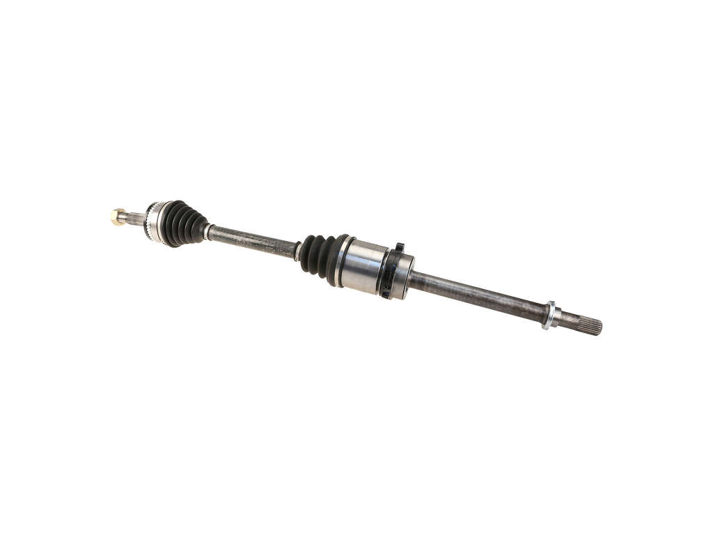 1993-1996 INFINITI G20 CV Axle Assembly - Front Right (Autopart International)