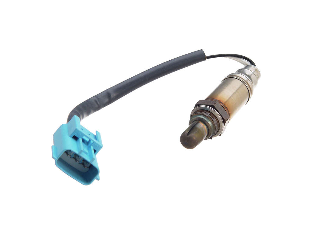 2002-2004 Nissan Frontier Oxygen Sensor - Upstream (Bosch)