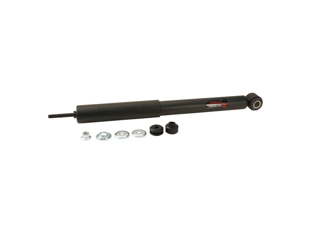 2003-2009 Toyota 4Runner Suspension Shock Absorber - Rear (Autopart International)