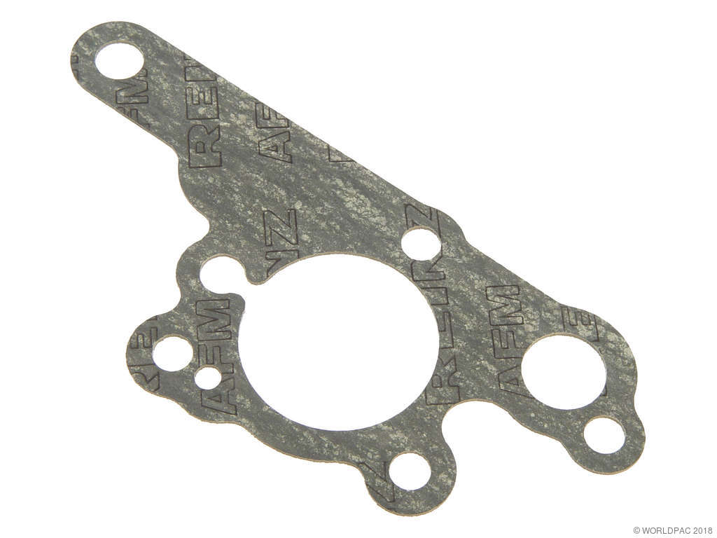 1977-1983 BMW 320i Distributor Housing Gasket (Victor Reinz)