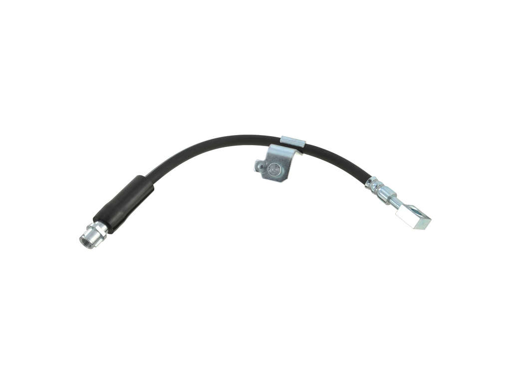 2005-2010 Pontiac G6 Brake Hydraulic Hose - Front Right (Autopart International)