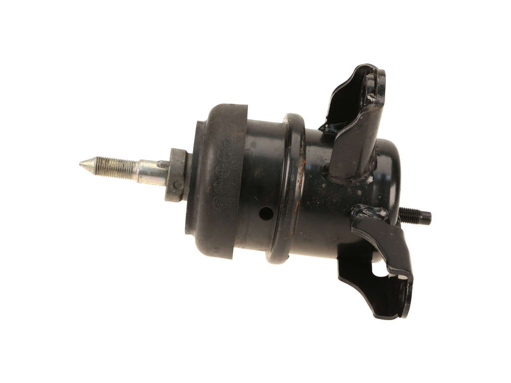 2007-2011 Nissan Altima Manual Transmission Mount (Original Equipment)