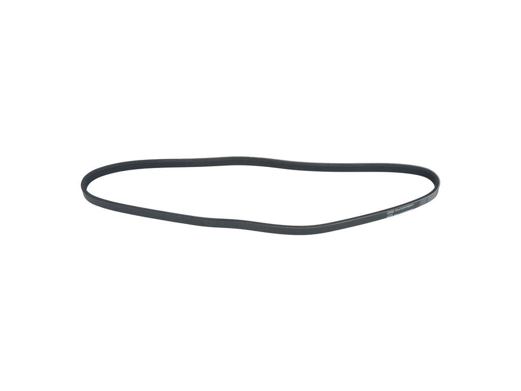 2001-2006 GMC Sierra 3500 Accessory Drive Belt - Air Conditioning (Autopart International)