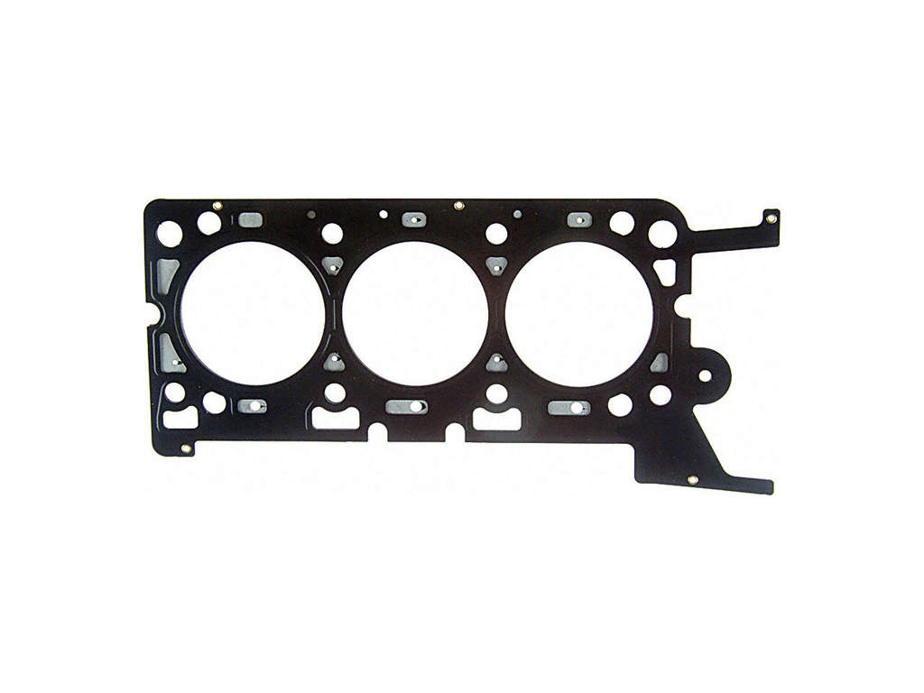 2003-2008 Mazda 6 Engine Cylinder Head Gasket - Left (Fel-Pro)