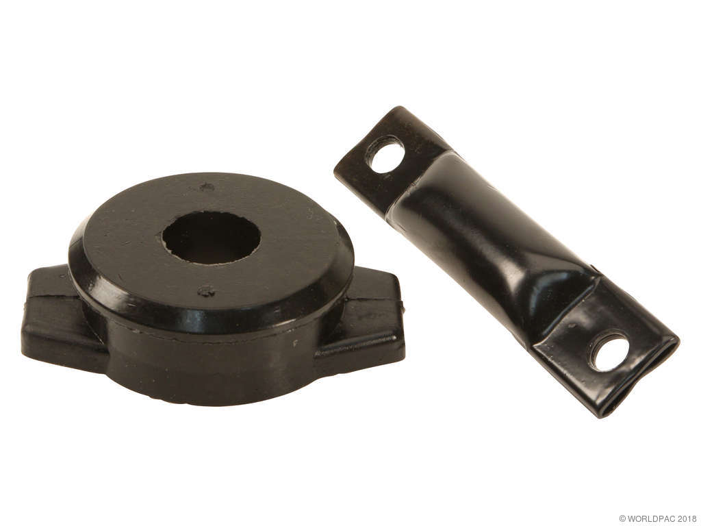 1988-1991 Honda CRX Suspension Trailing Arm Bushing (AST)