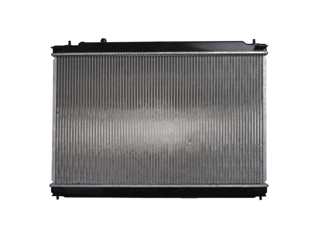 2006-2010 INFINITI M45 Radiator (Autopart International)