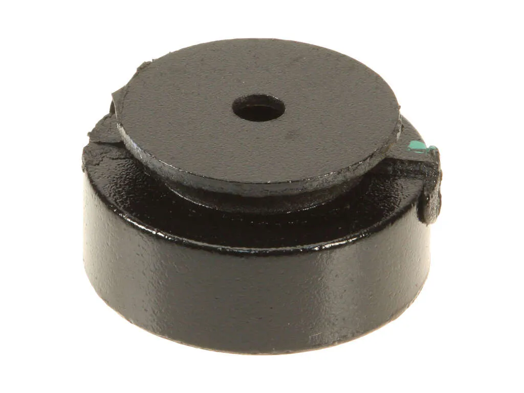 2001-2007 Toyota Highlander Engine Mount Bushing - Front (Genuine)
