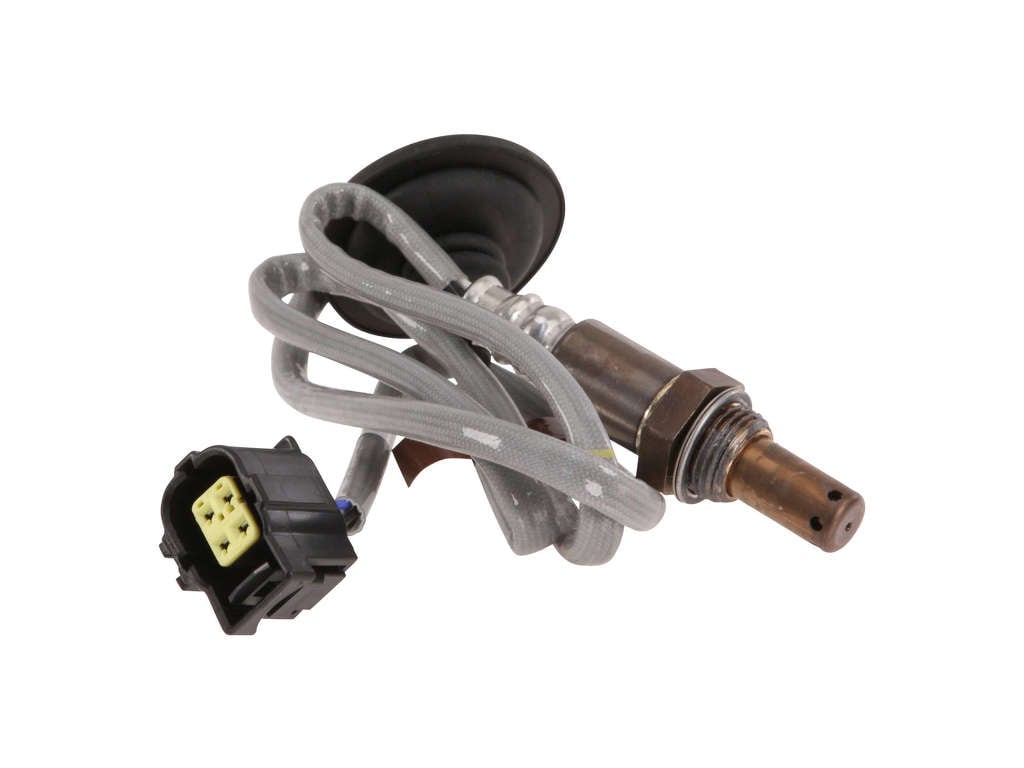 2008-2015 Mitsubishi Lancer Oxygen Sensor - Intermediate or Upstream (Denso)