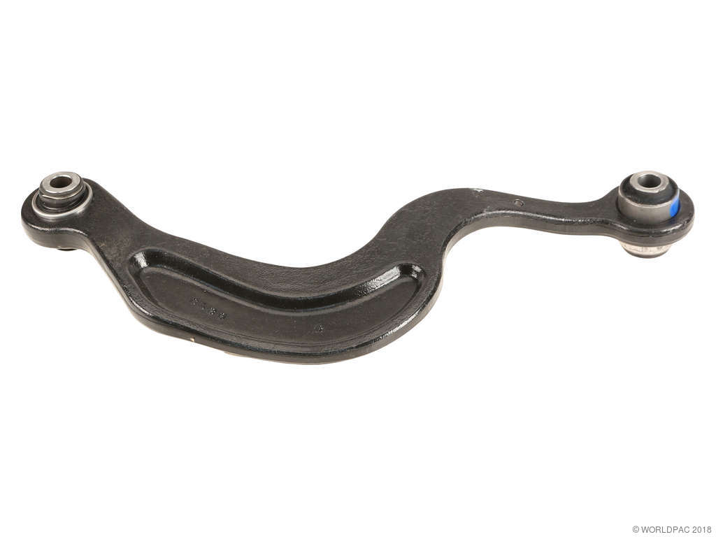 2007-2016 GMC Acadia Suspension Control Arm - Rear Right Upper Rearward (Genuine)