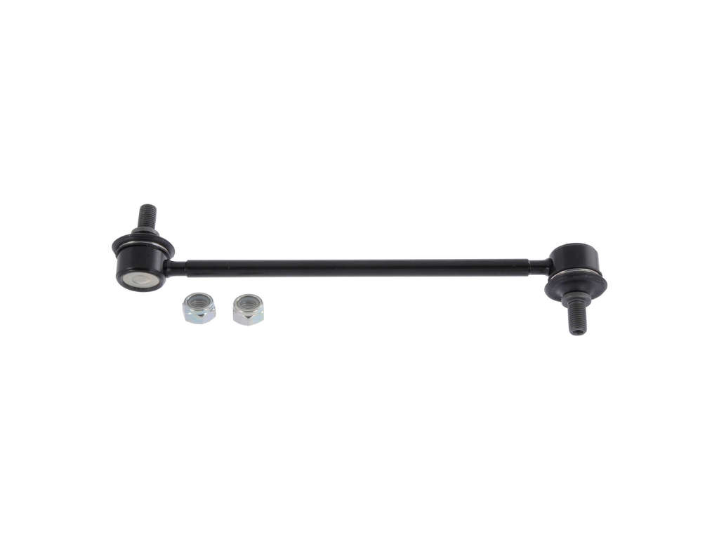 2002-2003 Lexus ES300 Suspension Stabilizer Bar Link Kit - Rear (Autopart International)
