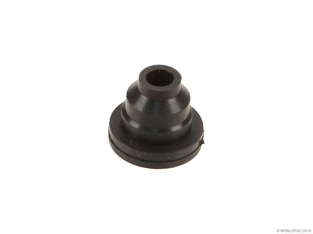 1997-1998 Volvo S90 Windshield Washer Pump Grommet (Genuine)