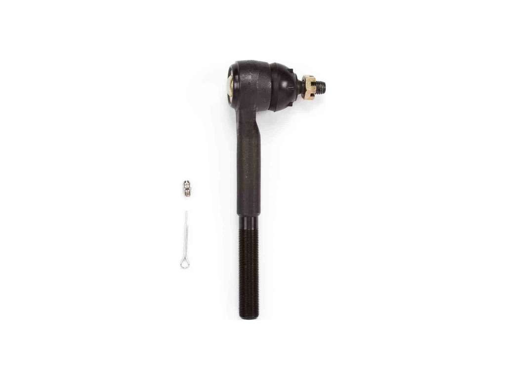 1990-2005 Chevrolet Astro Steering Tie Rod End - Front Inner (Driveworks)