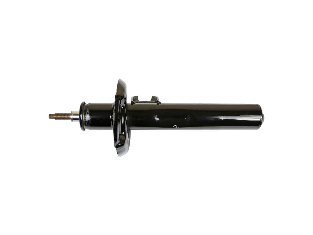 2008 Volkswagen Eos Suspension Shock Absorber - Front (Monroe)