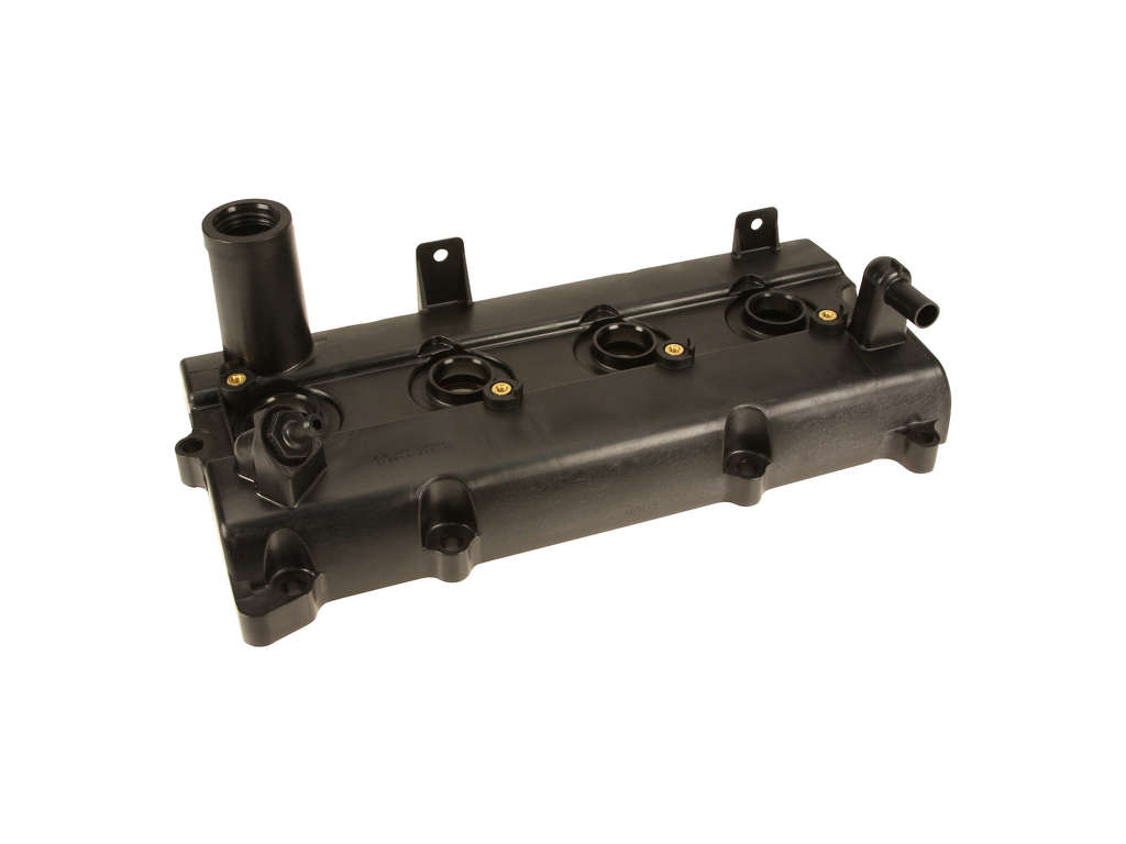 2005-2019 Nissan Frontier Engine Valve Cover (Autopart International)