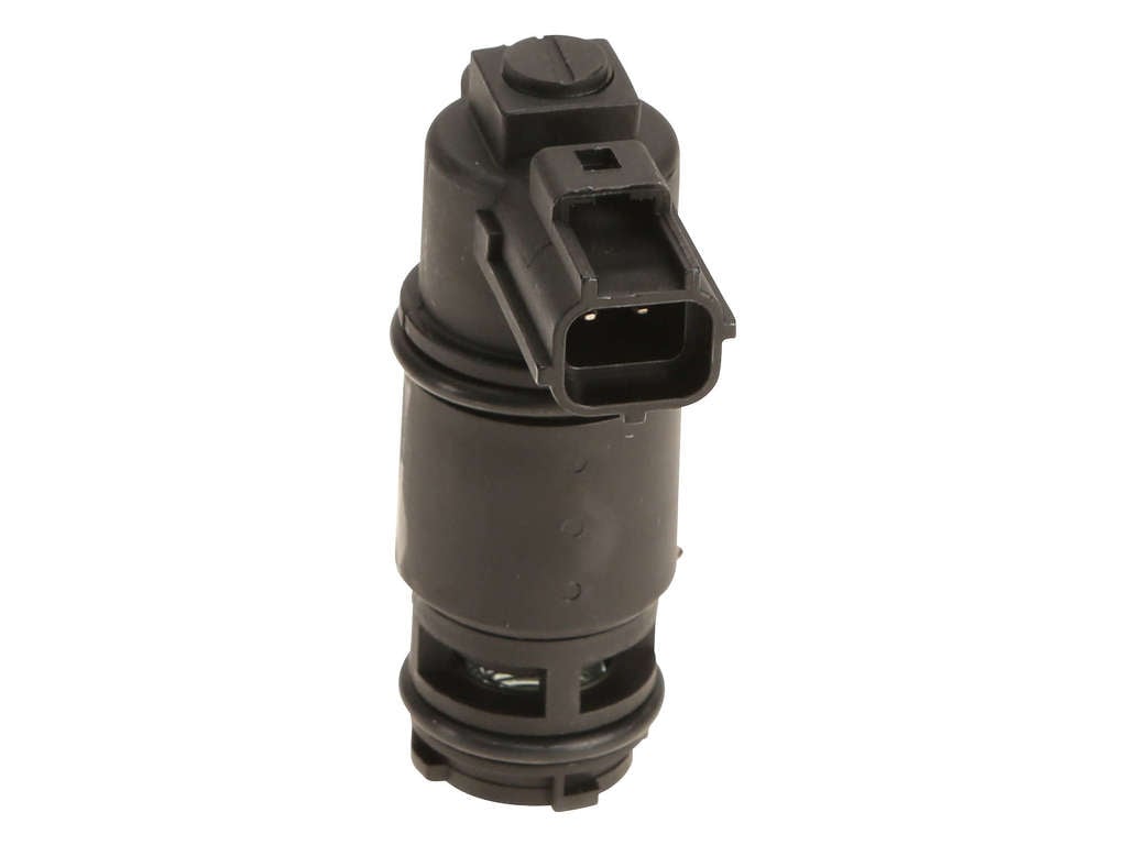 2020-2022 Lincoln Aviator Vapor Canister Purge Solenoid (Dorman)