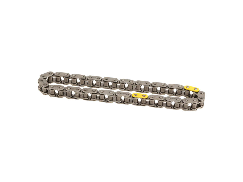 2003-2009 Toyota 4Runner Engine Timing Chain (Original Equipment)