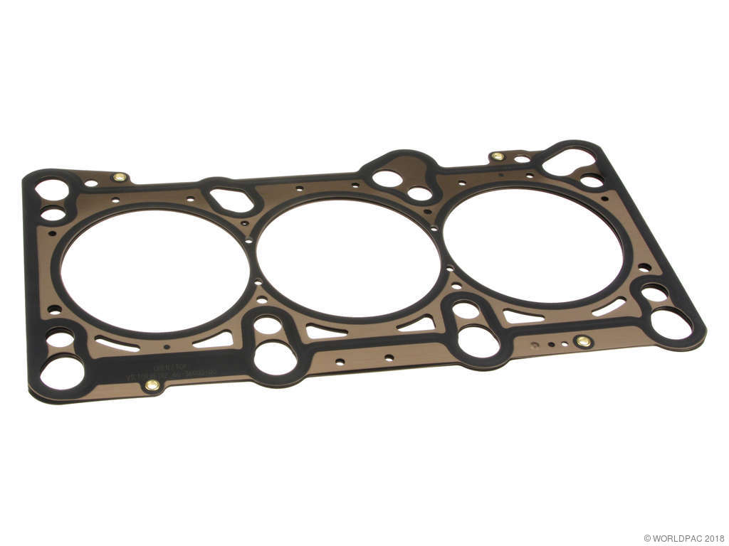 2002-2005 Audi A4 Engine Cylinder Head Gasket (Victor Reinz)