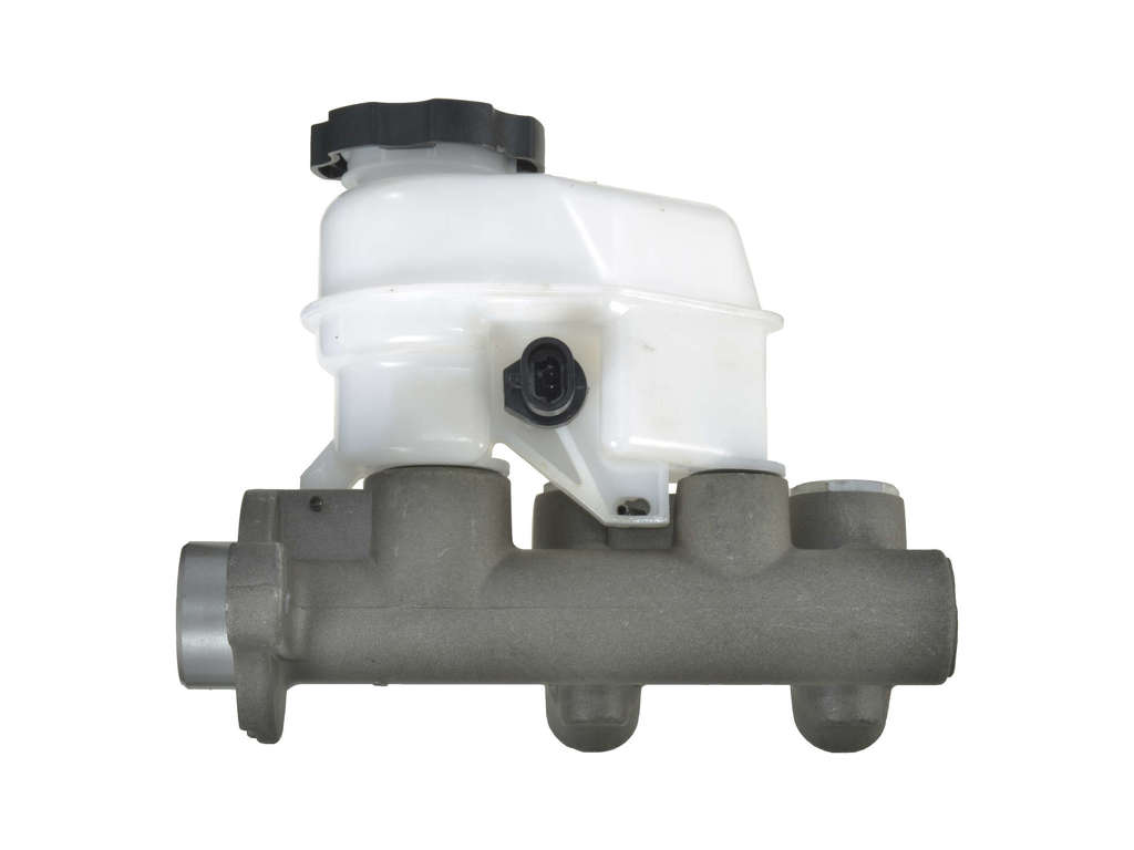 2003-2005 Buick Century Brake Master Cylinder (Autopart International)