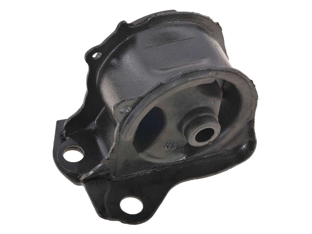 1987 Honda Prelude Engine Mount (Autopart International)