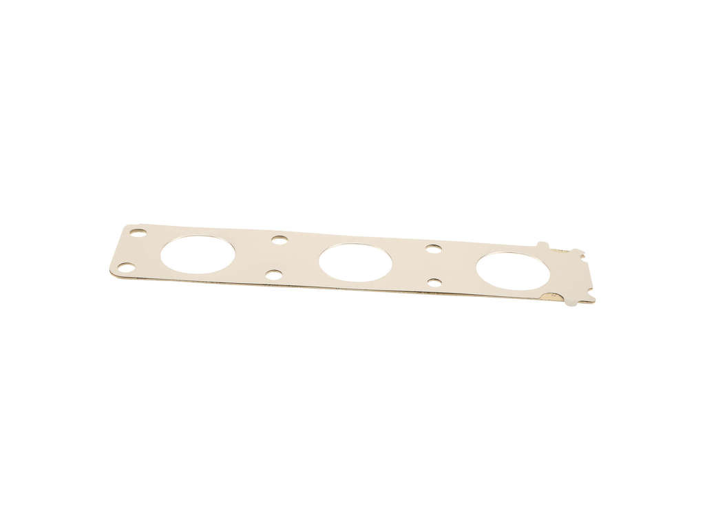2011-2014 Volvo S80 Exhaust Manifold Gasket (Genuine)