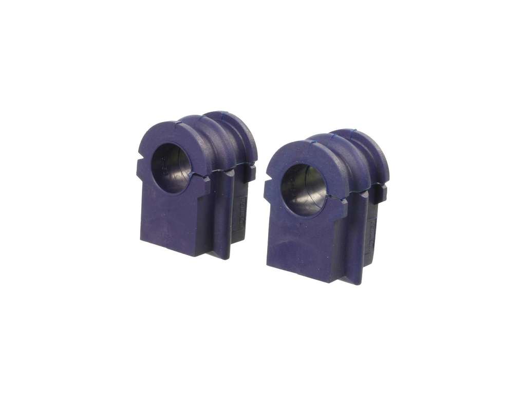 2002-2006 Nissan Altima Suspension Stabilizer Bar Bushing - Front (Moog)