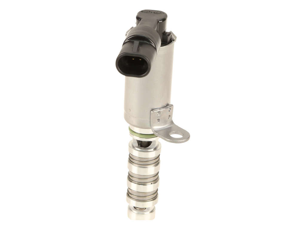 2012-2020 Hyundai Elantra Engine Variable Valve Timing (VVT) Solenoid - Exhaust (Original Equipment)