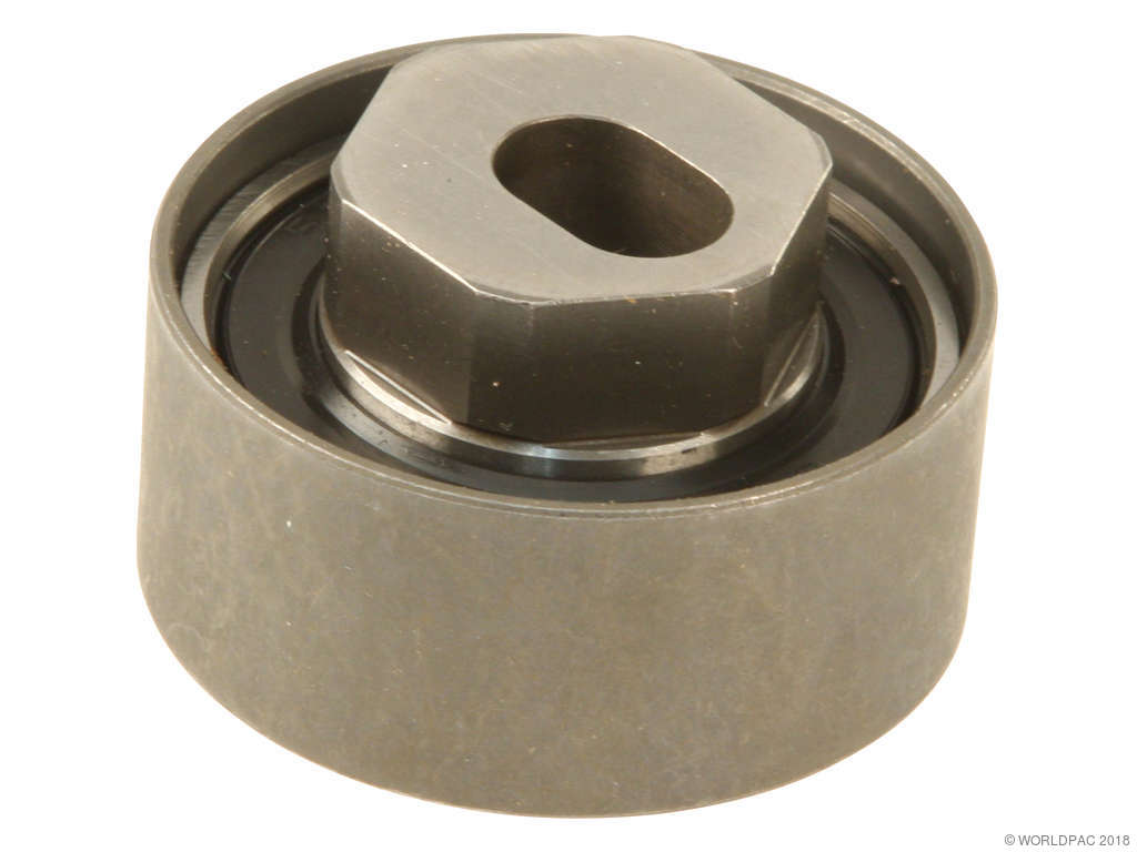 1987-1988 Porsche 924 Engine Auxiliary Shaft Roller (INA)
