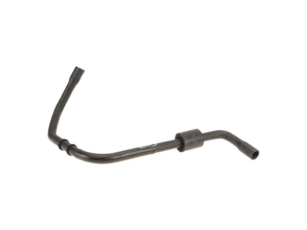 2000-2003 Volkswagen Beetle Engine Coolant Overflow Hose (Vaico)