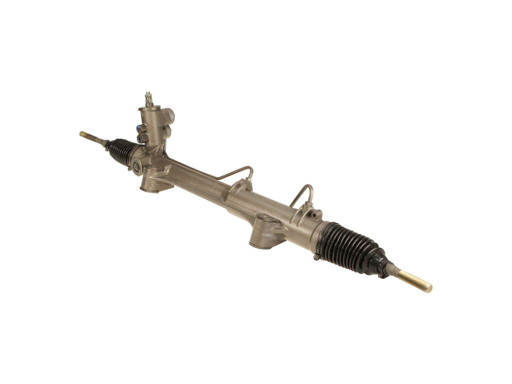 2000-2003 Mercedes-Benz ML320 Rack and Pinion Assembly (Maval)