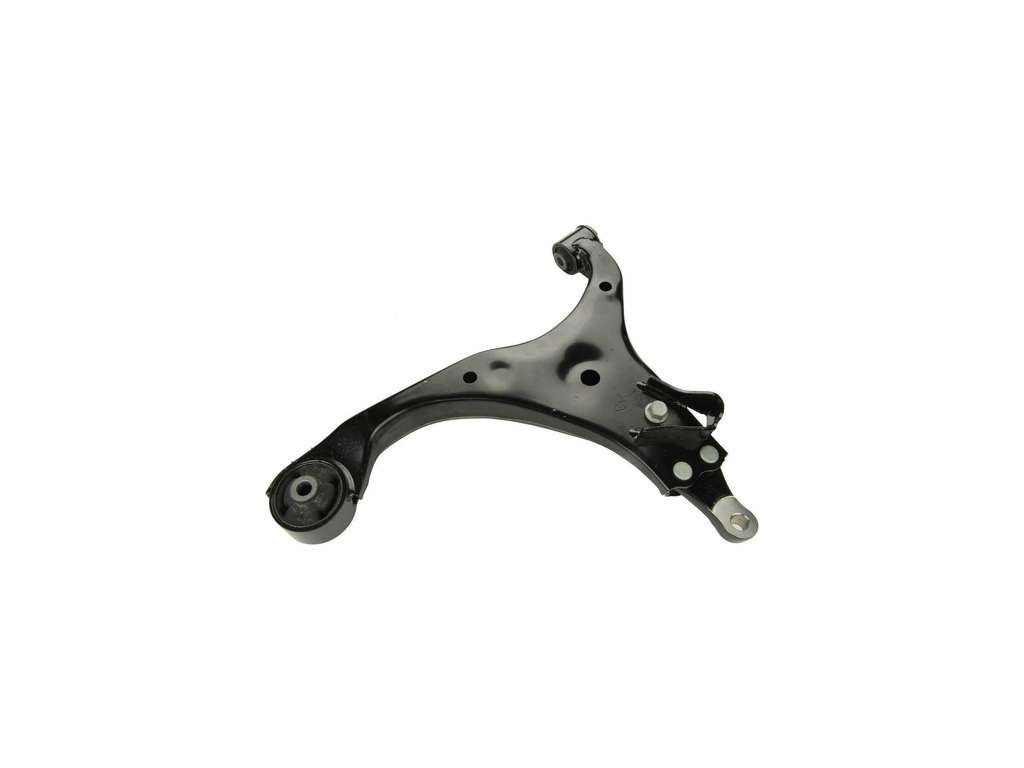 2010-2013 Kia Forte Koup Suspension Control Arm - Front Left or Front Left Lower (Moog)