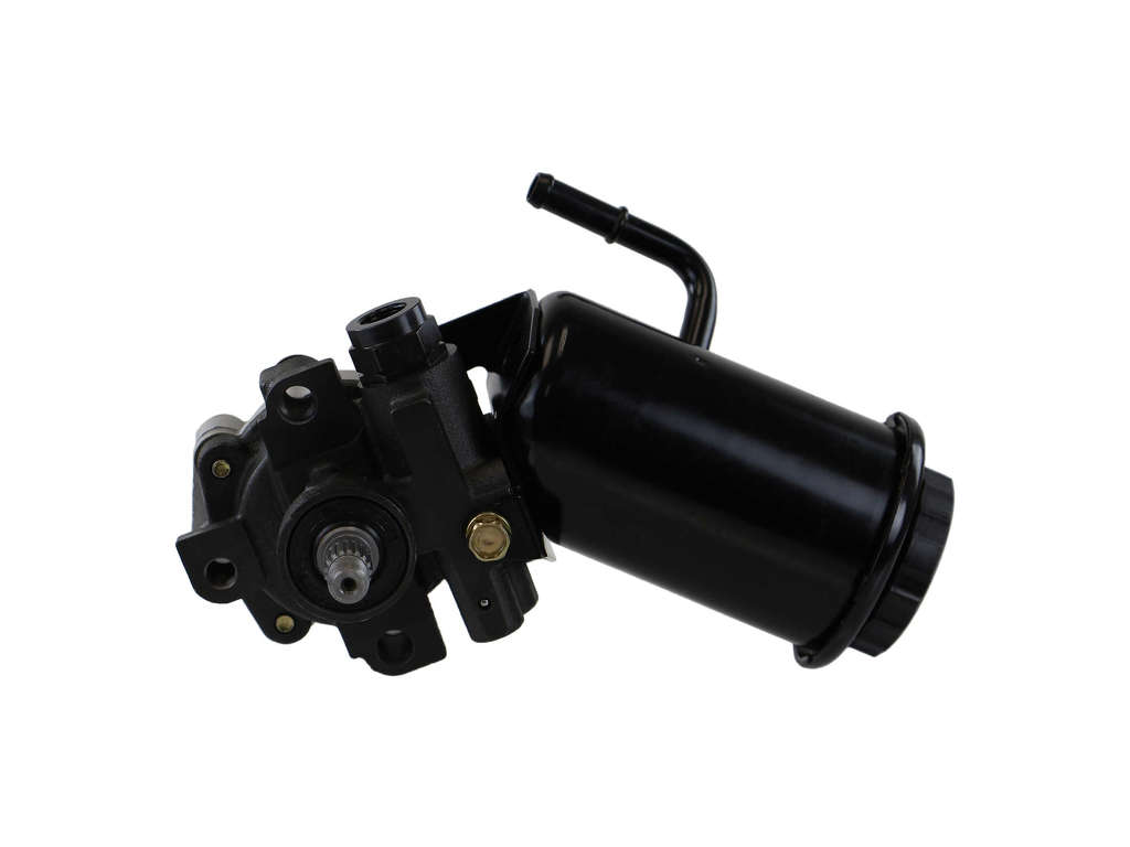 1995-2004 Toyota Tacoma Power Steering Pump (Atlantic Automotive Eng.)