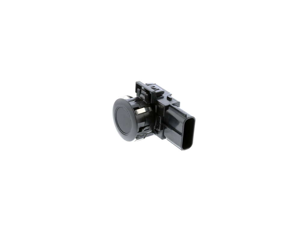 2008-2015 Toyota Sequoia Parking Aid Sensor - Rear Inner (Vemo)