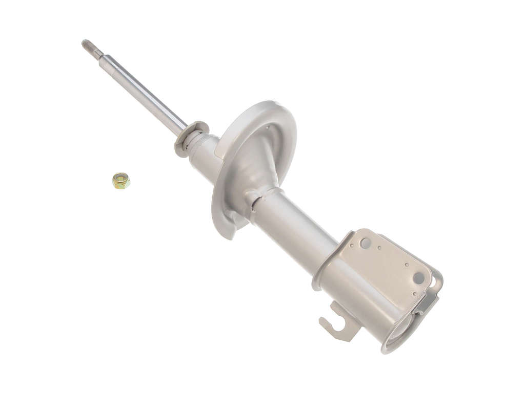 1987-1998 Saab 9000 Suspension Strut Assembly - Front (KYB (old box))