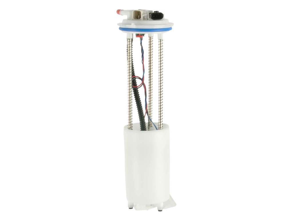 1998-1999 GMC C1500 Suburban Fuel Pump Module Assembly (Bosch)
