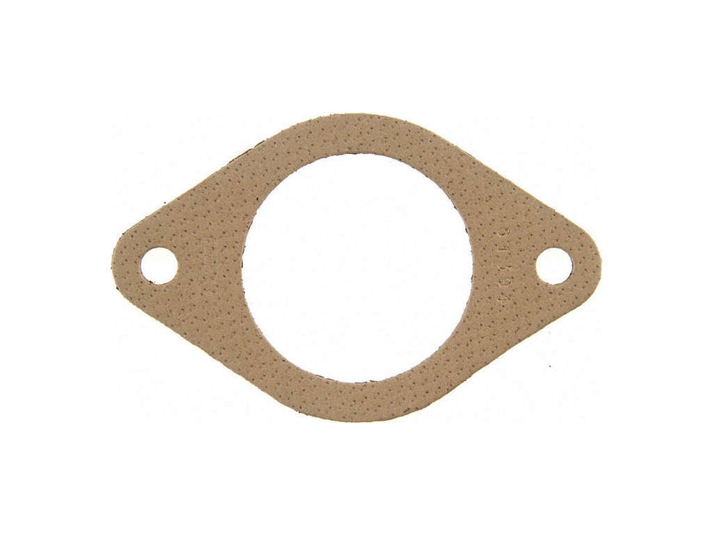 2010-2011 Chevrolet Equinox Catalytic Converter Gasket (Fel-Pro)