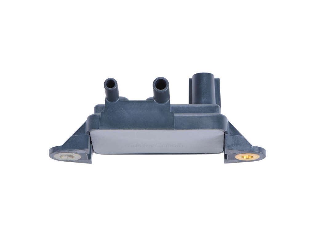 2007-2022 Audi Q7 Washer Fluid Level Sensor (Autopart International)