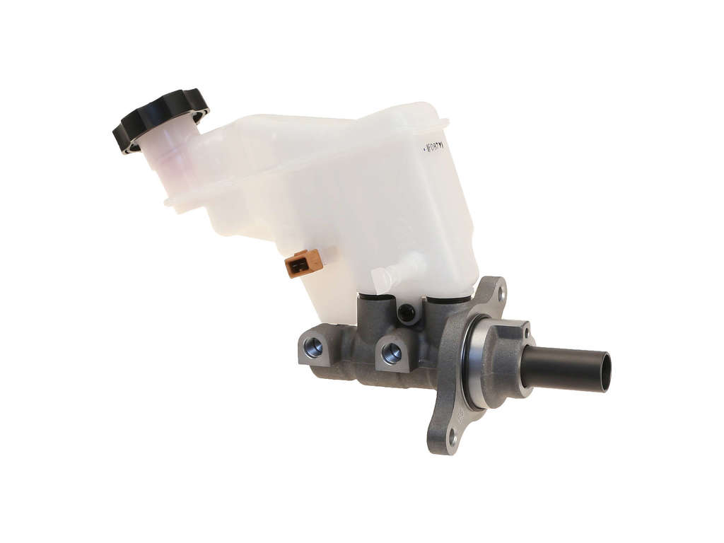 2014-2017 Kia Forte Koup Brake Master Cylinder (Genuine)