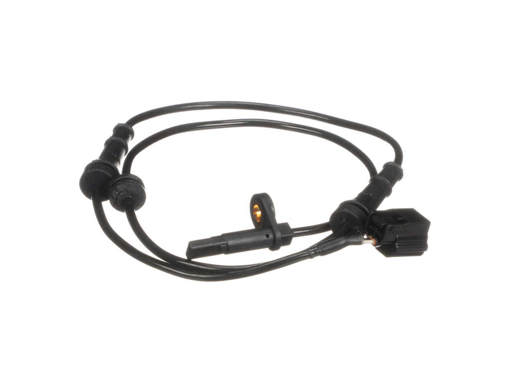 2009-2014 Nissan Murano ABS Wheel Speed Sensor - Front (Delphi)