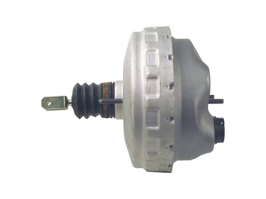 2006-2007 Mercedes-Benz C280 Power Brake Booster (Cardone)