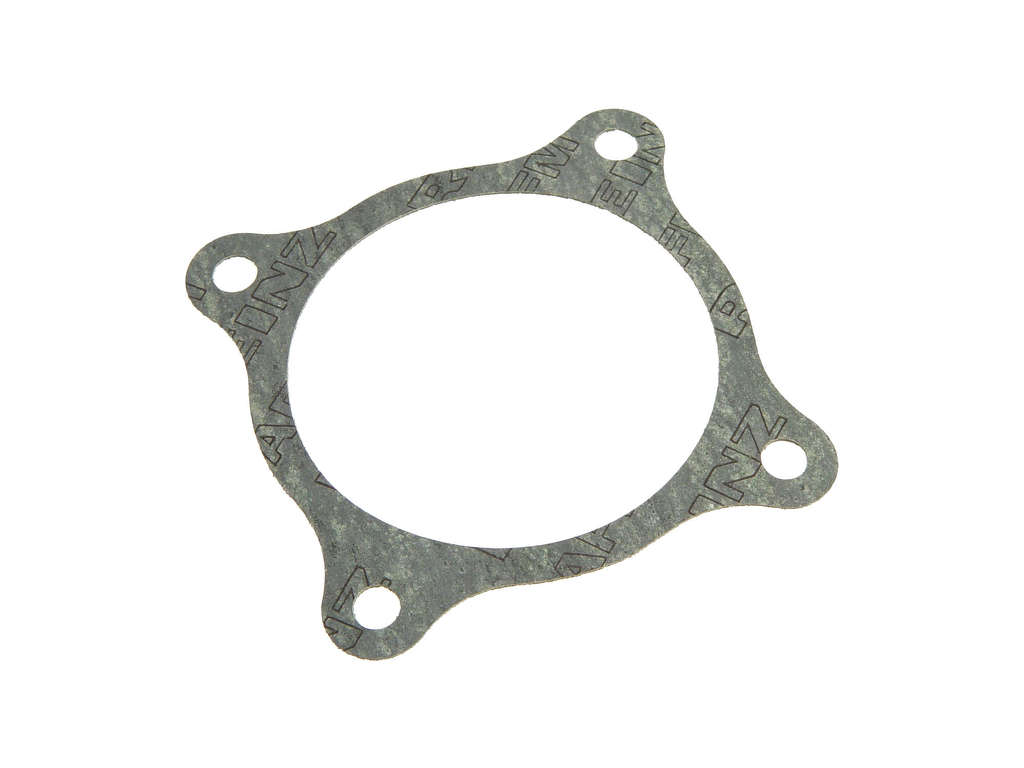 1986-1993 Mercedes-Benz 190E Fuel Injection Throttle Body Mounting Gasket (Victor Reinz)