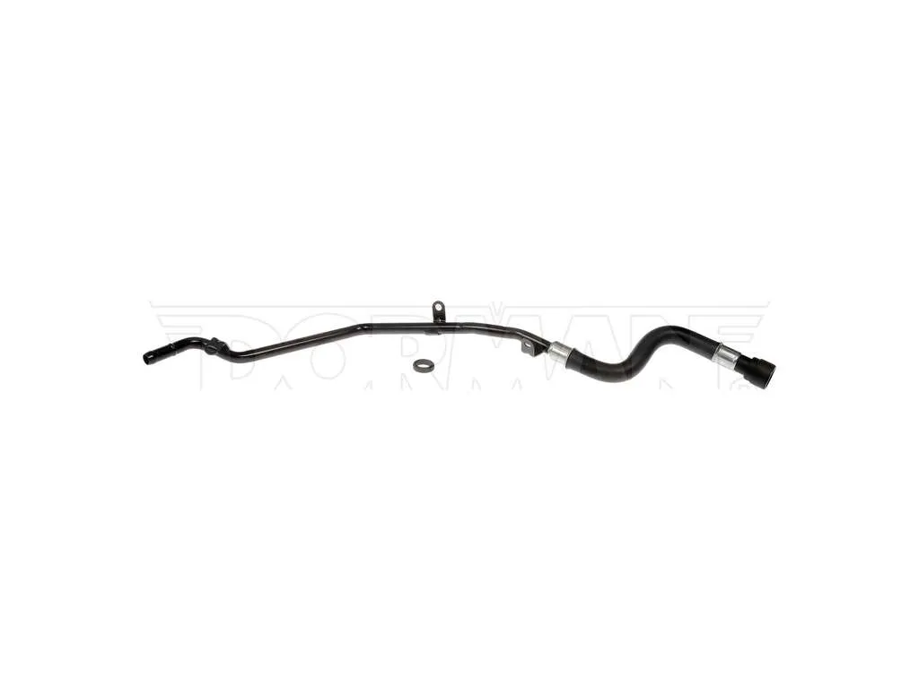 2007-2010 GMC Sierra 3500 HD HVAC Heater Hose (Dorman)