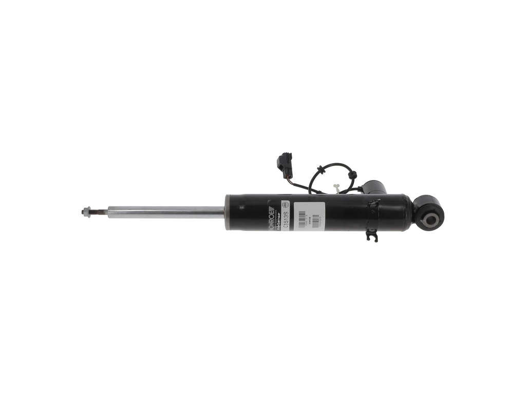2008-2010 Volvo V70 Suspension Shock Absorber - Rear (Monroe)