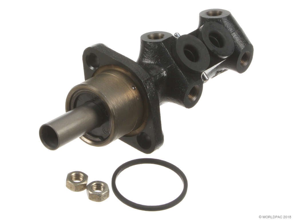 1995-1997 Volkswagen EuroVan Brake Master Cylinder (ATE)