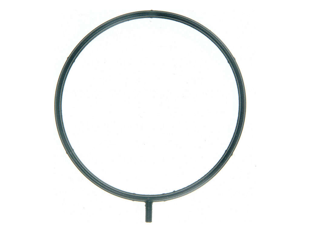 2008-2016 Lexus LS600h Fuel Injection Throttle Body Mounting Gasket (Kibi Gaskets)