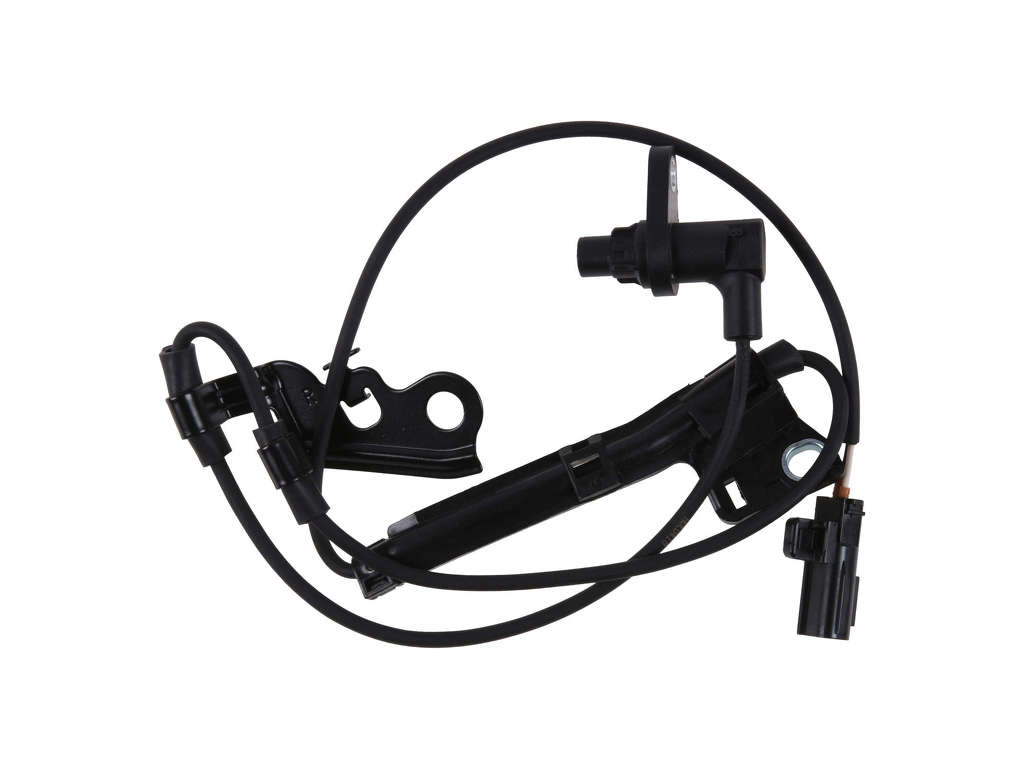 2005-2006 Nissan Altima ABS Wheel Speed Sensor - Rear Left (Autopart International)