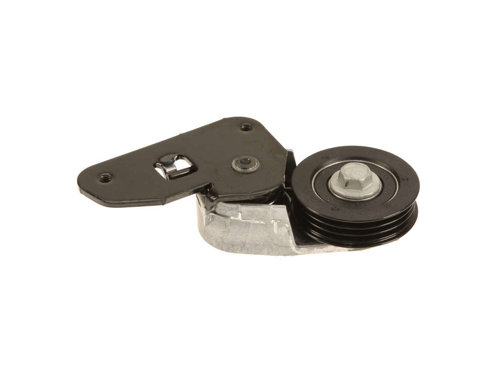 1995-2004 Cadillac Seville Accessory Drive Belt Tensioner Assembly - Water Pump (ACDelco)