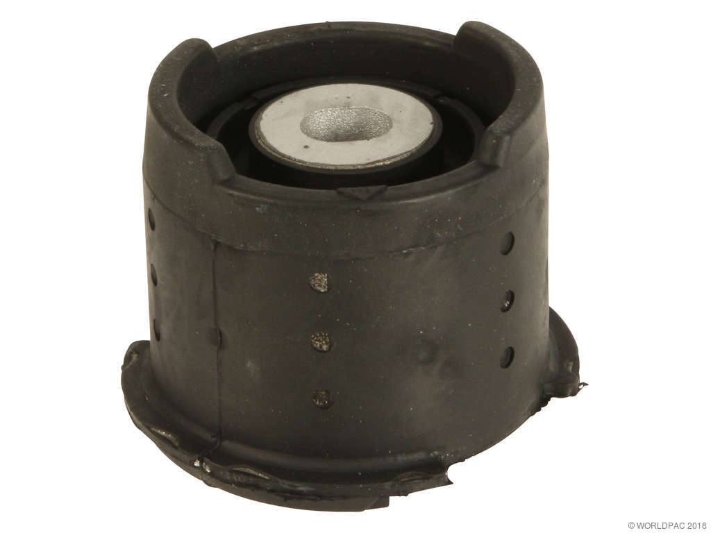2004-2010 BMW X3 Suspension Subframe Mount - Rear Right Forward (Febi)