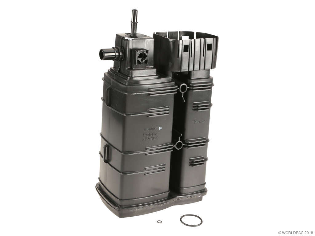 2005-2008 Honda Pilot Vapor Canister (Genuine)