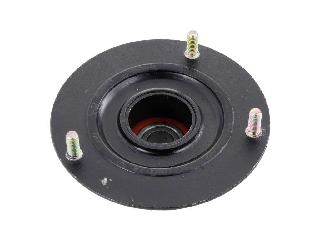 1975-1989 Volvo 244 Suspension Strut Mount - Front (Autopart International)