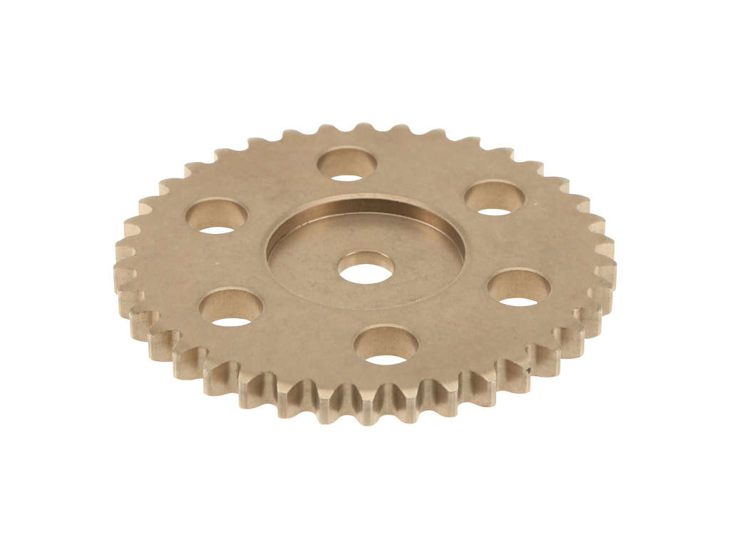 2013-2018 Ford C-Max Engine Timing Camshaft Sprocket (Aftermarket)